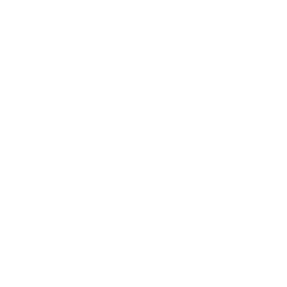 Callas Consulting Logo